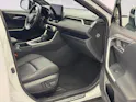 Toyota RAV4 2.5 Plug-In-Hybrid Platinum