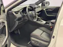 Toyota RAV4 2.5 Plug-In-Hybrid Platinum
