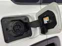 Toyota RAV4 2.5 Plug-In-Hybrid Platinum