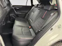 Toyota RAV4 2.5 Plug-In-Hybrid Platinum
