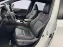 Toyota RAV4 2.5 Plug-In-Hybrid Platinum