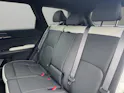 Kia EV5 81 kWh GT-Line