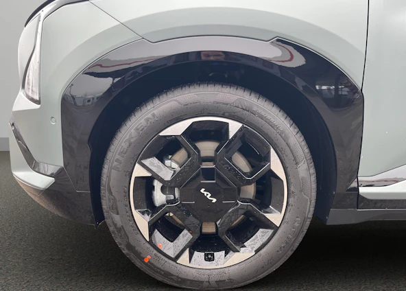 image du véhicule 9 image du véhicule 9