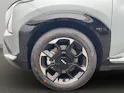 Kia EV5 81 kWh GT-Line