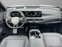 Kia EV5 81 kWh GT-Line
