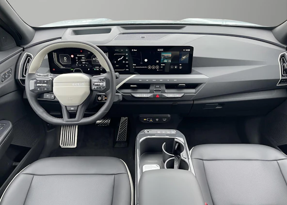 image du véhicule 7 image du véhicule 7