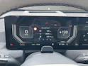 Kia EV5 81 kWh GT-Line