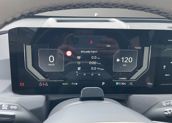 image du véhicule 5 image du véhicule 5