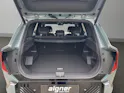 Kia EV5 81 kWh GT-Line