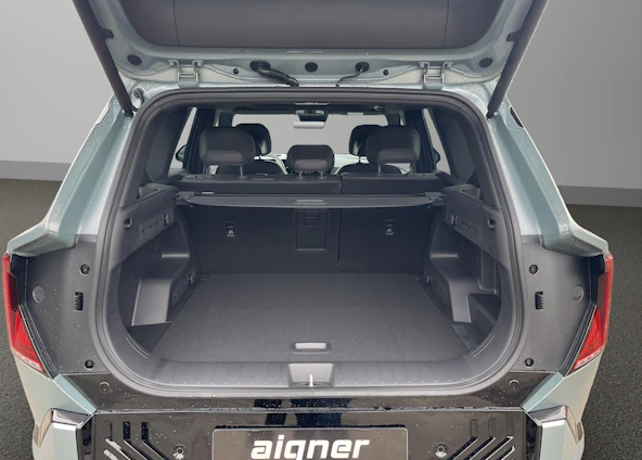 image du véhicule 8 image du véhicule 8