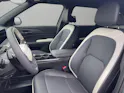 Kia EV5 81 kWh GT-Line