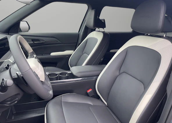 image du véhicule 3 image du véhicule 3