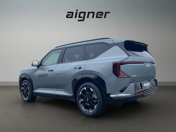 image du véhicule 2