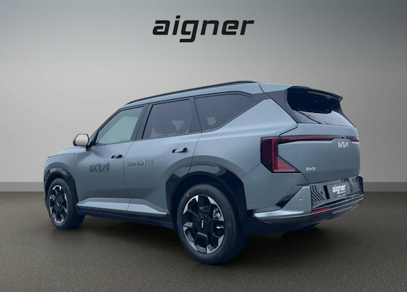 image du véhicule 2 image du véhicule 2