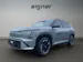 Kia EV5 81 kWh GT-Line