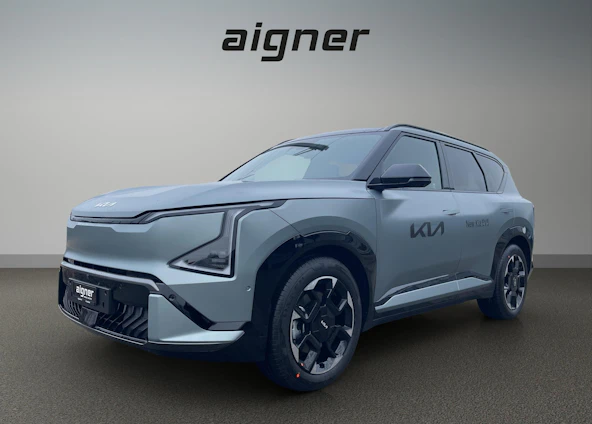 image du véhicule image du véhicule