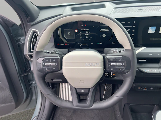 image du véhicule 4