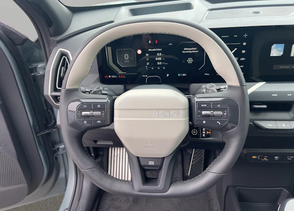 image du véhicule 4 image du véhicule 4