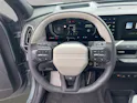 Kia EV5 81 kWh GT-Line