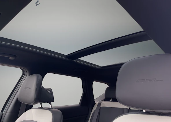 image du véhicule 10 image du véhicule 10