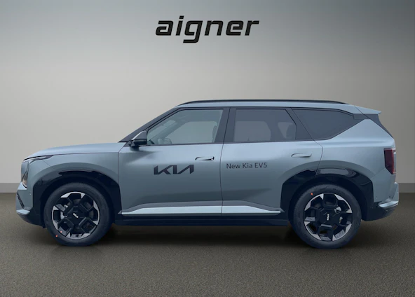 image du véhicule 1 image du véhicule 1