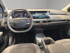 Vehicle image KIA EV3 58 kWh Lite