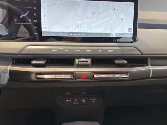 immagine del veicolo 5 immagine del veicolo 5