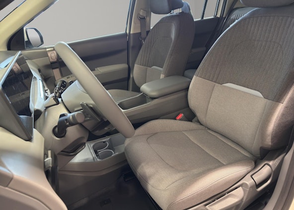 immagine del veicolo 1 immagine del veicolo 1