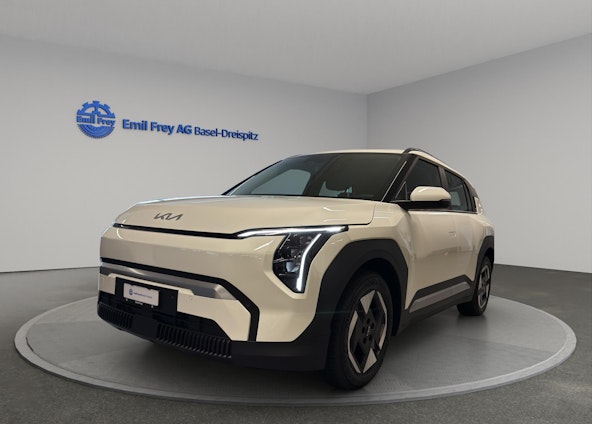 immagine del veicolo immagine del veicolo