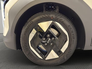 Vehicle image KIA EV3 58 kWh Lite