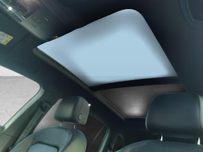 Vehicle image SEAT Tarraco 2.0 TSI Xcellence 4Drive DSG