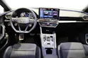Cupra Leon ST 2.0 TDI DSG