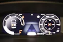 Cupra Leon ST 2.0 TDI DSG