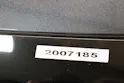 Cupra Leon ST 2.0 TDI DSG