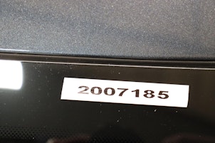 Vehicle image CUPRA Leon ST 2.0 TDI DSG