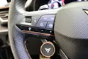 Cupra Leon ST 2.0 TDI DSG