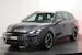 Cupra Leon ST 2.0 TDI DSG
