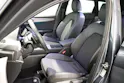 Cupra Leon ST 2.0 TDI DSG
