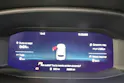Cupra Leon ST 2.0 TDI DSG