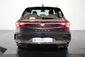Cupra Leon ST 2.0 TDI DSG