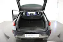 Cupra Leon ST 2.0 TDI DSG