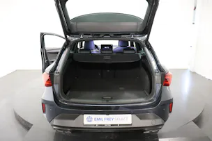 Cupra Leon ST 2.0 TDI DSG