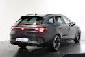 Cupra Leon ST 2.0 TDI DSG