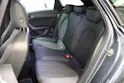Cupra Leon ST 2.0 TDI DSG