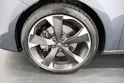Cupra Leon ST 2.0 TDI DSG