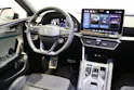 Cupra Leon ST 2.0 TDI DSG
