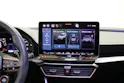 Cupra Leon ST 2.0 TDI DSG