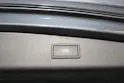 Cupra Leon ST 2.0 TDI DSG