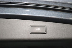 Vehicle image CUPRA Leon ST 2.0 TDI DSG