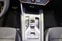 Cupra Leon ST 2.0 TDI DSG